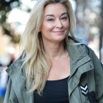 Martyna Wojciechowska walczy z żywiołem. Mieszkanie jest w opłakanym stanie