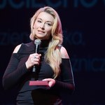 Martyna Wojciechowska zamieściła wstrząsający wpis na Instagramie! Potrzebna pilna pomoc! 