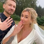 Martyna Wojciechowska złożyła pozew o rozwód. Smutny finał "medialnej miłości"