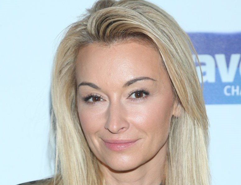 Martyna Wojciechowska /Paweł Wrzecion /MWMedia