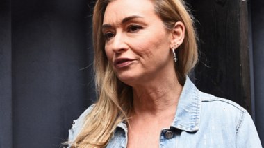 Martyna wyjechała na kraniec świata i taki zawód. "Szczyt wszystkiego"