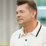 Martyniuk nagle się do tego przyznał. Taka heca, a ludzie nie mieli pojęcia