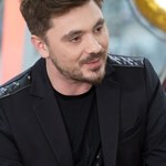 Martyniuk zdecydował tuż przed porodem Faustyny. Nie ma już odwrotu