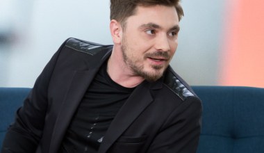 Martyniuk znów niepokoi swoim wpisami i oskarża bliskich. Ogłosił nagłe zniknięcie