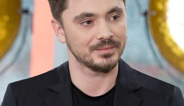 Martyniuk znów publicznie zaczepia żonę. Jego słowa poróżniły publiczność