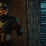 Marvel 1943: Rise of Hydra coraz dalej. Kolejne opóźnienie gry!