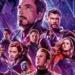Marvel chce sprowadzić oryginalnych Avengers? Wszystko przez problemy studia 