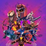 Marvel MaXimum Collection - recenzja. X-Men ratuje słabe towarzystwo