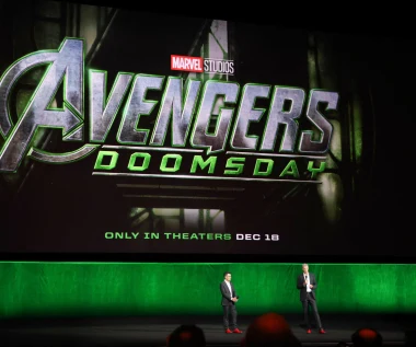Marvel pobije rekord świata? Te kwoty przyprawiają o zawrót głowy