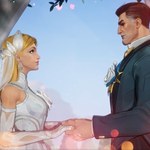 Marvel Rivals - nowy event zrujnuje Quickplay? Gracze pełni obaw
