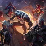 Marvel Rivals - wszystkie darmowe skiny. Jak je zdobyć? 