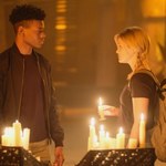 "Marvel's Cloak & Dagger": Kiedy premiera drugiego sezonu?