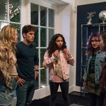 "Marvel's Runaways": Co wydarzy się w drugim sezonie?