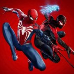 Marvel's Spider-Man 2 - recenzja. Jeszcze więcej, ładniej, lepiej