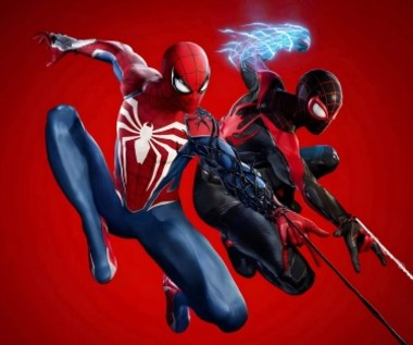 Marvel's Spider-Man 2 - recenzja. Jeszcze więcej, ładniej, lepiej