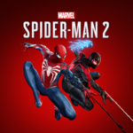 Marvel's Spider-Man 2 z oficjalną datą premiery