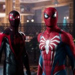 Marvel's Spider Man 3: Pierwszy rzut oka na nową grę z kultowej serii