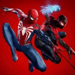 Marvel's Spider-Man 3 w produkcji? Pojawiły się nowe doniesienia