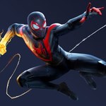 Marvel's Spider-Man: Miles Morales - recenzja