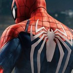 Marvel's Spider-Man - recenzja - Człowiek-Pająk rozszerza swoją sieć na kolejną platformę