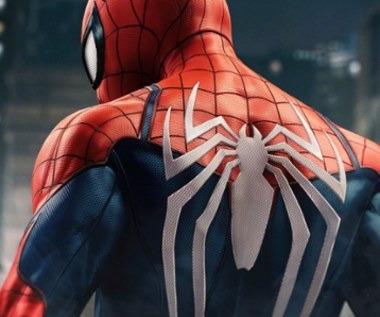 Marvel's Spider-Man - recenzja - Człowiek-Pająk rozszerza swoją sieć na kolejną platformę