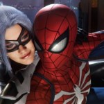 Marvel's Spider-Man: Silver Lining dostępny w PlayStation Store