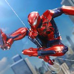 Marvel's Spider-Man: Silver Lining zadebiutuje 21 grudnia