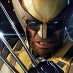 Marvel's Wolverine ozłocony! Insomniac potwierdza zakończenie prac