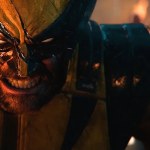 Marvel's Wolverine podzielił graczy. Metacritic i PS Store pokazują dwa różne obrazy