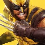 Marvel's Wolverine - recenzja. Pazury bez cenzury
