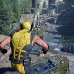 Marvel's Wolverine zachwyca na State of Play brutalną i widowiskową rozgrywką