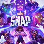 Marvel Snap będzie dostawał cotygodniowe zmiany w balansie