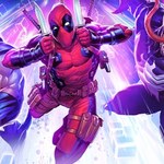 Marvel Snap: Nowy sezon, season pass i spore zmiany w patchu