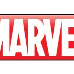 Marvel ujawnił skład bohaterów Avengers: Doomsday
