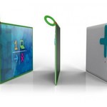 Marvell i OLPC planują tani tablet