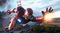 ​Marvel’s Avengers z ostatnią aktualizacją zawartości. Oto, co otrzymacie