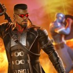 Marvel’s Midnight Suns za “darmo”. Oto, jak odebrać grę twórców XCOM-u