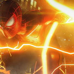 Marvel’s Spider-Man 2 będzie "epickim single-playerem" bez trybu co-op