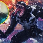 Marvel’s Spider-Man 2: Ile godzin wystarczy, by ukończyć przygodę Insomniac Games?
