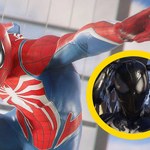 Marvel’s Spider-Man 2 najlepiej ocenianą grą Insomniac