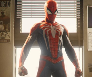 Marvel’s Spider-Man 2: Nowe informacje nt. gry