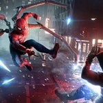 Marvel’s Spider-Man 2 ogromnym sukcesem. Sony chwali się sprzedażą