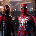Marvel’s Spider-Man 2 otrzyma szereg usprawniających rozgrywkę funkcji