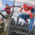 Marvel’s Spider-Man 2: w grze nie znajdziecie kultowego drapacza chmur!