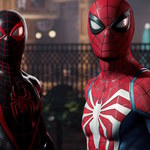 Marvel’s Spider-Man 2: Wkrótce premiera! Kiedy będzie można pobrać na dysk?
