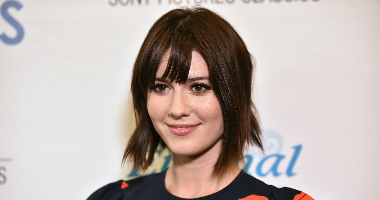 Mary Elizabeth Winstead /Aberto E. Rodriguez /Getty Images