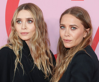 Mary-Kate i Ashley Olsen: Burzliwe życie uczuciowe bliźniaczek