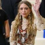 Mary-Kate Olsen nie chce być dłużej kurą domową!