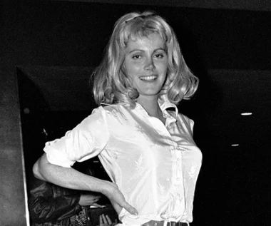 Mary Louise Weller nie żyje. Gwiazda kultowej komedii miała 79 lat