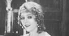 Mary Pickford /Encyklopedia Internautica